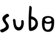 suboceramics